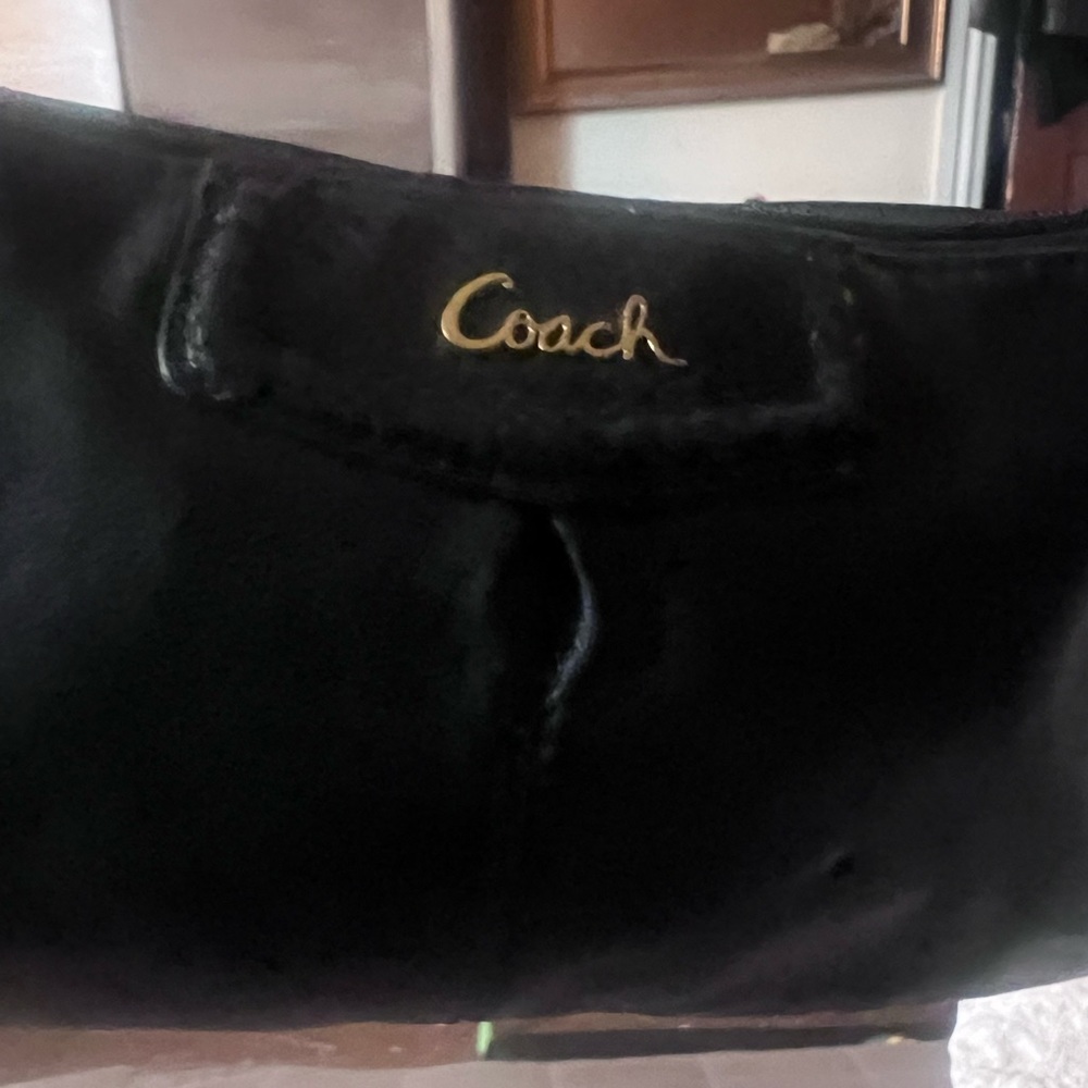 🤩COACH🤩